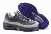 Nike Air Max 95 shoes cheap for sale