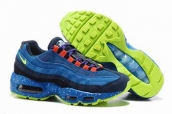 Nike Air Max 95 shoes for sale cheap china