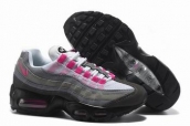 Nike Air Max 95 shoes wholesale online