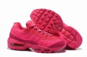 Nike Air Max 95 shoes free shipping for sale