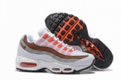 Nike Air Max 95 shoes cheap from china