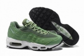 Nike Air Max 95 shoes for sale cheap china