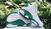 cheap nike air Jordan 13 shoes aaa aaa