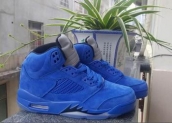 free shipping wholesale nike air jordan 5 shoes aaa