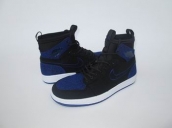 cheap wholesale nike air jordan 1 shoes aaa