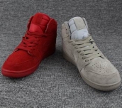 wholesale cheap online nike air jordan 1 shoes aaa