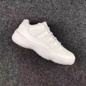 wholesale cheap online nike air jordan 11 shoes