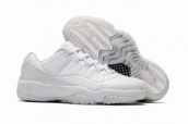 cheap nike air jordan 11 shoes