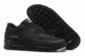 Nike Air Max 90 Hyperfuse Shoes buy wholesale