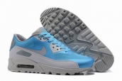 Nike Air Max 90 Hyperfuse Shoes buy wholesale