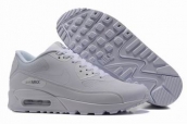 Nike Air Max 90 Hyperfuse Shoes buy wholesale