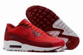 Nike Air Max 90 Hyperfuse Shoes wholesale online