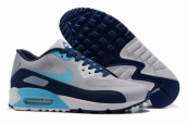 Nike Air Max 90 Hyperfuse Shoes wholesale from china online