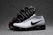 Nike Air VaporMax shoes for sale cheap china