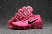 Nike Air VaporMax shoes wholesale online