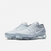 Nike Air VaporMax shoes for sale cheap china