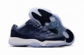 cheap nike air jordan 11 shoes online wholesale from china
