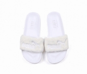 Nike Slippers women wholesale online