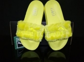 Nike Slippers women free shipping for sale