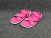Nike Slippers women free shipping for sale