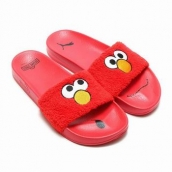 Nike Slippers women for sale cheap china