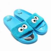 Nike Slippers women for sale cheap china
