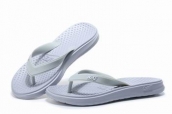 Nike Slippers women cheap from china