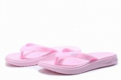 Nike Slippers women wholesale online