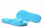 Nike Slippers women wholesale online