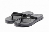 Nike Slippers women cheap for sale