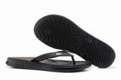 Nike Slippers women cheap for sale