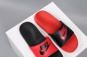 Nike Slippers women cheap for sale