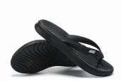 Nike Slippers men wholesale from china online