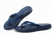 Nike Slippers men for sale cheap china