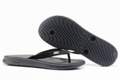 Nike Slippers men free shipping for sale