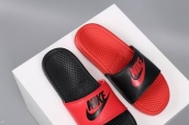 Nike Slippers men wholesale online