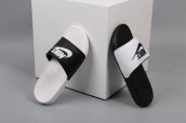 Nike Slippers men for sale cheap china