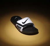 Nike Slippers men wholesale online