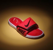 Nike Slippers men cheap from china
