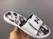 Nike Slippers men wholesale online