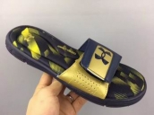 Nike Slippers men buy wholesale