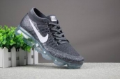 Nike Air VaporMax shoes wholesale online