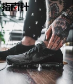 Nike Air VaporMax shoes wholesale online