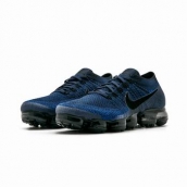 Nike Air VaporMax shoes free shipping for sale