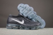 2018 Nike Air VaporMax shoes wholesale from china online