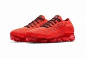 2018 Nike Air VaporMax shoes buy wholesale