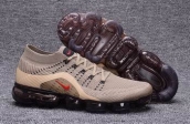 Nike Air VaporMax shoes free shipping for sale