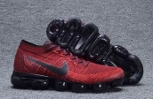 Nike Air VaporMax shoes for sale cheap china