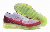 Nike Air VaporMax shoes wholesale online