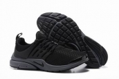 buy wholesale Nike Air Presto shoes